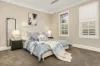46 Blackwood Park Boulevard, Craigburn Farm, SA 5051-Image