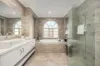 46 Blackwood Park Boulevard, Craigburn Farm, SA 5051-Image