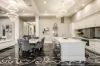 46 Blackwood Park Boulevard, Craigburn Farm, SA 5051-Image