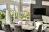 46 Blackwood Park Boulevard, Craigburn Farm, SA 5051-Image