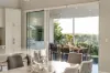 46 Blackwood Park Boulevard, Craigburn Farm, SA 5051-Image