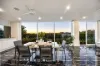 46 Blackwood Park Boulevard, Craigburn Farm, SA 5051-Image