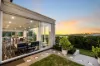 46 Blackwood Park Boulevard, Craigburn Farm, SA 5051-Image