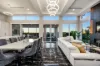 46 Blackwood Park Boulevard, Craigburn Farm, SA 5051-Image