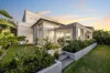 46 Blackwood Park Boulevard, Craigburn Farm, SA 5051-Image