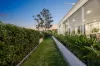 46 Blackwood Park Boulevard, Craigburn Farm, SA 5051-Image
