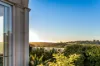 46 Blackwood Park Boulevard, Craigburn Farm, SA 5051-Image