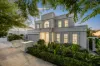 46 Blackwood Park Boulevard, Craigburn Farm, SA 5051-Image