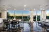 46 Blackwood Park Boulevard, Craigburn Farm, SA 5051-Image
