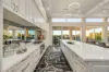 46 Blackwood Park Boulevard, Craigburn Farm, SA 5051-Image