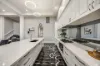 46 Blackwood Park Boulevard, Craigburn Farm, SA 5051-Image