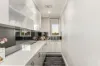 46 Blackwood Park Boulevard, Craigburn Farm, SA 5051-Image
