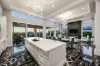 46 Blackwood Park Boulevard, Craigburn Farm, SA 5051-Image