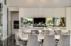 46 Blackwood Park Boulevard, Craigburn Farm, SA 5051-Image