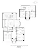 46 Blackwood Park Boulevard, Craigburn Farm, SA 5051-Floorplan