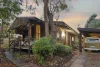46 Blencowe Street, West Leederville, WA 6007