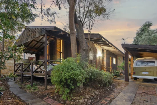46 Blencowe Street, West Leederville, WA 6007