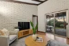 46 Blencowe Street, West Leederville, WA 6007-Image