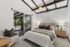 46 Blencowe Street, West Leederville, WA 6007-Image