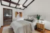 46 Blencowe Street, West Leederville, WA 6007-Image