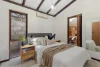 46 Blencowe Street, West Leederville, WA 6007-Image