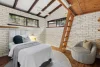 46 Blencowe Street, West Leederville, WA 6007-Image