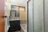 46 Blencowe Street, West Leederville, WA 6007-Image