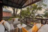 46 Blencowe Street, West Leederville, WA 6007-Image