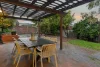 46 Blencowe Street, West Leederville, WA 6007-Image
