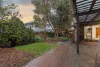 46 Blencowe Street, West Leederville, WA 6007-Image