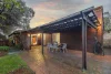 46 Blencowe Street, West Leederville, WA 6007-Image