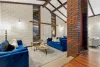 46 Blencowe Street, West Leederville, WA 6007-Image