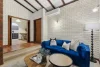 46 Blencowe Street, West Leederville, WA 6007-Image