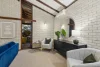46 Blencowe Street, West Leederville, WA 6007-Image