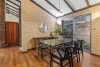 46 Blencowe Street, West Leederville, WA 6007-Image