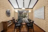 46 Blencowe Street, West Leederville, WA 6007-Image