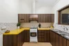 46 Blencowe Street, West Leederville, WA 6007-Image