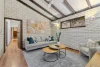 46 Blencowe Street, West Leederville, WA 6007-Image