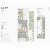 46 Blencowe Street, West Leederville, WA 6007-Floorplan