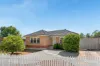 46 Bloomfield Crescent, Elizabeth Downs, SA 5113