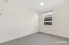 46 Bloomfield Crescent, Elizabeth Downs, SA 5113-Image