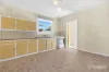 46 Bloomfield Crescent, Elizabeth Downs, SA 5113-Image