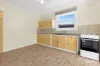 46 Bloomfield Crescent, Elizabeth Downs, SA 5113-Image