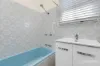46 Bloomfield Crescent, Elizabeth Downs, SA 5113-Image