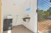 46 Bloomfield Crescent, Elizabeth Downs, SA 5113-Image