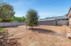 46 Bloomfield Crescent, Elizabeth Downs, SA 5113-Image