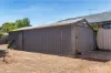 46 Bloomfield Crescent, Elizabeth Downs, SA 5113-Image