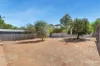 46 Bloomfield Crescent, Elizabeth Downs, SA 5113-Image