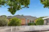 46 Bloomfield Crescent, Elizabeth Downs, SA 5113-Image