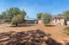 46 Bloomfield Crescent, Elizabeth Downs, SA 5113-Image